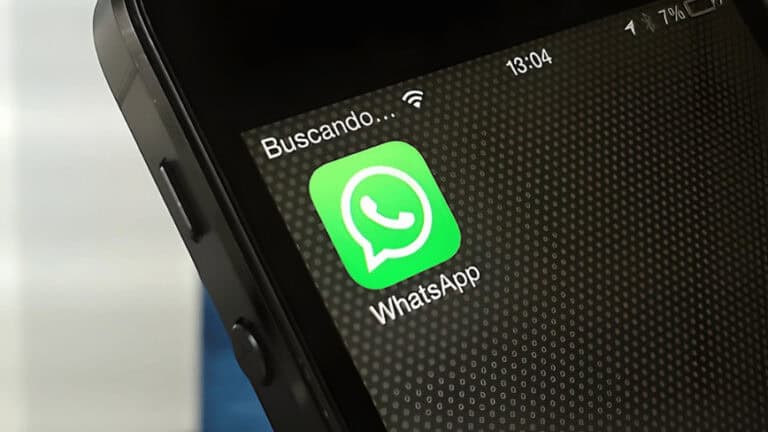 WhatsApp notifies 200 users who installed fake app built by Italian spyware maker SIO – Latest Technology News & Trends