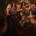 Where to Watch ‘Real Housewives of Atlanta’ Season 17 Online Free Live – Celebrity & Entertainment News
