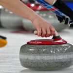 Where to watch World Men’s Curling Championships: Full schedule, times, TV channels, live streams for 2026 | Latest Sports News