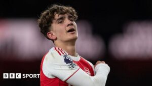 Who uses academy players most in Premier League – and does it matter? | Latest Sports News