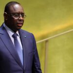 Why Africa remains divided over Macky Sall’s UN bid-Breaking News, Latest Updates