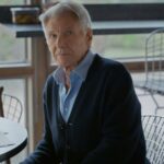 Why Harrison Ford Deserves Emmy Recognition for ‘Shrinking’ Season 3 – Celebrity & Entertainment News