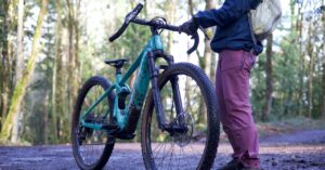 Why Is It So Hard to Fix an Electric Bike? (2026) – Latest Technology News & Trends