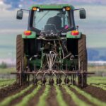 Why a super El Niño event poses fresh risks to food costs – Business News, Markets & Economy