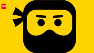 Why did DLive shut down? Twitch YouTube and Kick rival collapses after eight years leaving creators confused-Breaking News, Latest Updates