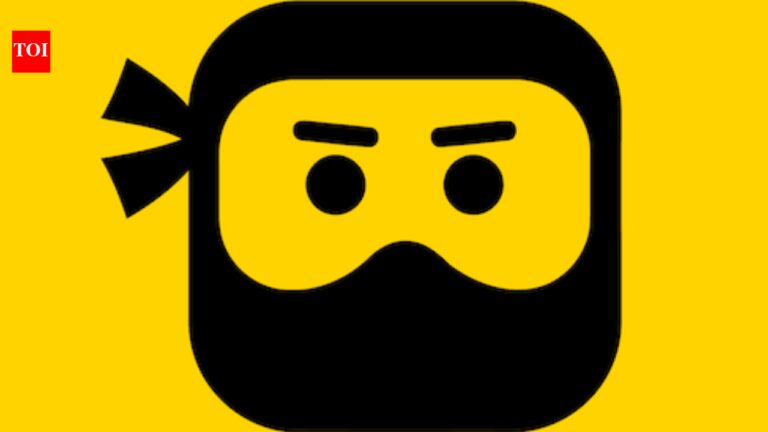 Why did DLive shut down? Twitch YouTube and Kick rival collapses after eight years leaving creators confused-Breaking News, Latest Updates