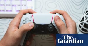 Why is gaming becoming so expensive? The answer is found in AI | Games – Latest Technology News & Trends