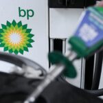 Why pressure is mounting at BP ahead of its annual general meeting – Business News, Markets & Economy
