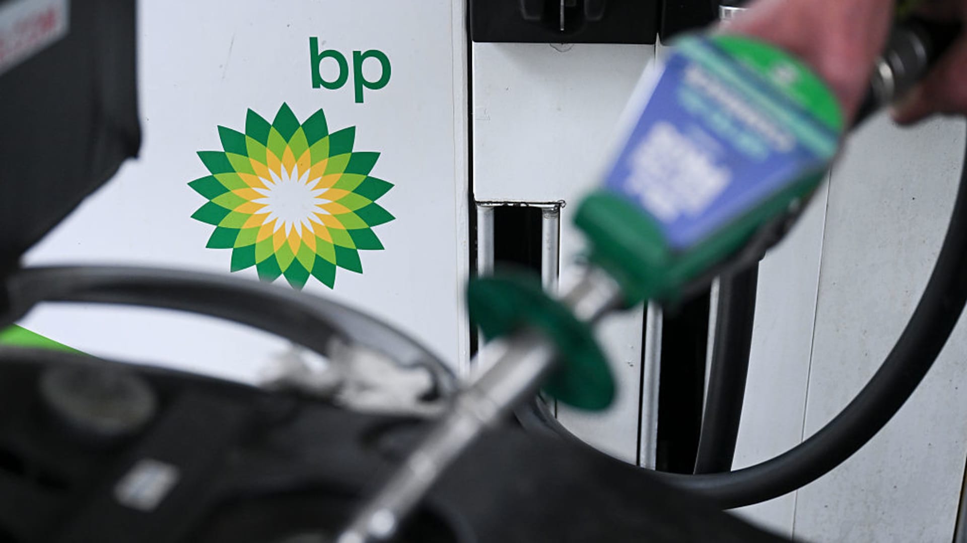 Why pressure is mounting at BP ahead of its annual general meeting – Business News, Markets & Economy