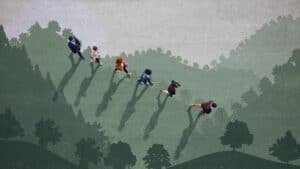 Why the Next Era of Growth Must Be Built Around Humans-Breaking News, Latest Updates