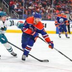 Why the Ted Lindsay Award should be the NHL’s MVP of record | Latest Sports News