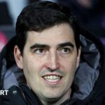 Will Andoni Iraola’s Bournemouth departure speed up the managerial merry-go-round? | Latest Sports News