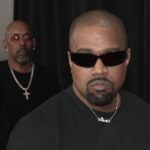 Wireless Festival Loses Pepsi Sponsorship Over Kanye West Booking – Celebrity & Entertainment News