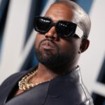 With No Kanye West, Wireless Festival Cancels – Celebrity & Entertainment News