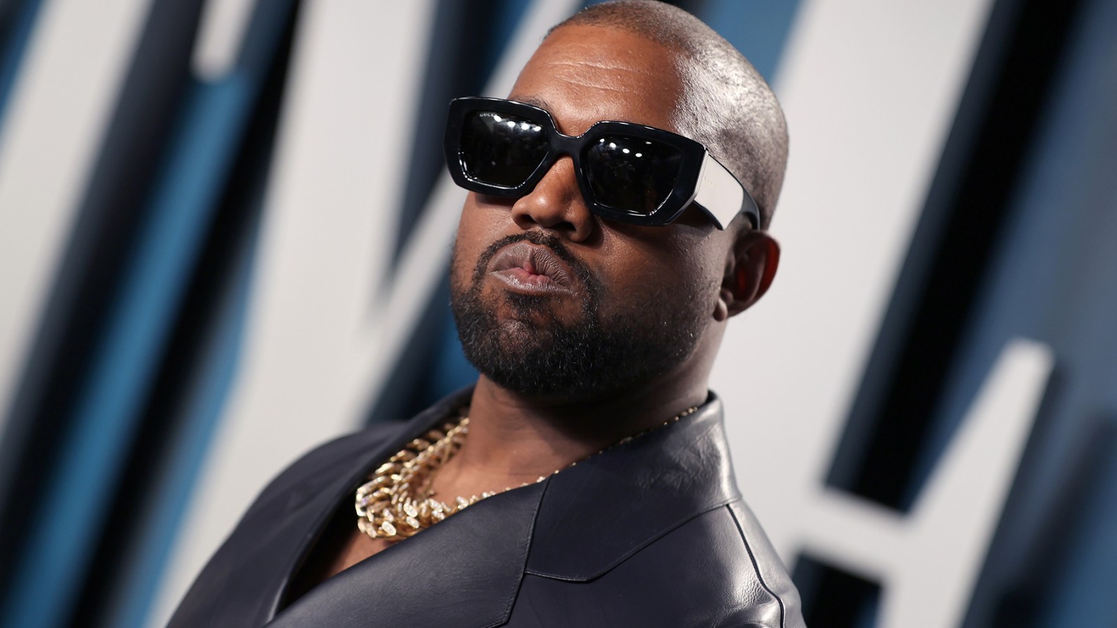 With No Kanye West, Wireless Festival Cancels – Celebrity & Entertainment News