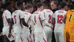 Without Harry Kane, England’s chances at the World Cup are slim | Latest Sports News