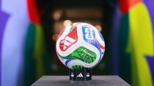 World Cup ticket prices soar as FIFA reopens glitch-prone sales | Latest Sports News