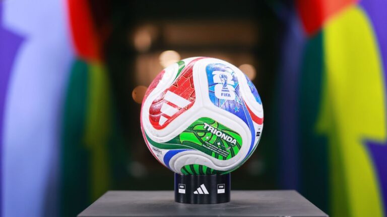 World Cup ticket prices soar as FIFA reopens glitch-prone sales | Latest Sports News
