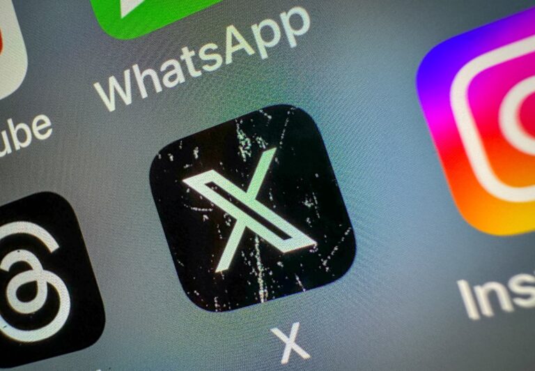 X says it’s reducing payments to clickbait accounts – Latest Technology News & Trends