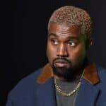 Ye Responds to Wireless Critics, Offers to Meet Jewish Groups in U.K. – Celebrity & Entertainment News
