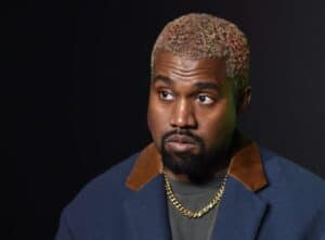 Ye Responds to Wireless Critics, Offers to Meet Jewish Groups in U.K. – Celebrity & Entertainment News