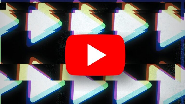 YouTube Premium is getting a price increase in June – but you can save $32 with one change – Latest Technology News & Trends