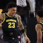 Your NCAA championship guide: Michigan vs. UConn predictions, keys to winning | Latest Sports News