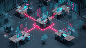 Your developers are already running AI locally: Why on-device inference is the CISO’s new blind spot – Latest Technology News & Trends