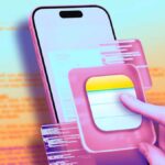 Your iPhone Has a Hidden Document Scanner. Here’s How to Use It During Tax Season – Latest Technology News & Trends