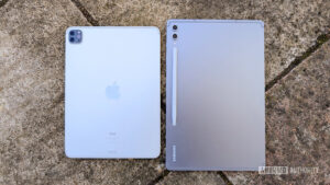 iPadOS 26 is so bad I’ve replaced it with Android – Latest Technology News & Trends
