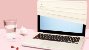 macOS has a 49.7-day networking time bomb built in that only a reboot fixes — comparison operation on unreliable time value stops machines dead in their tracks – Latest Technology News & Trends