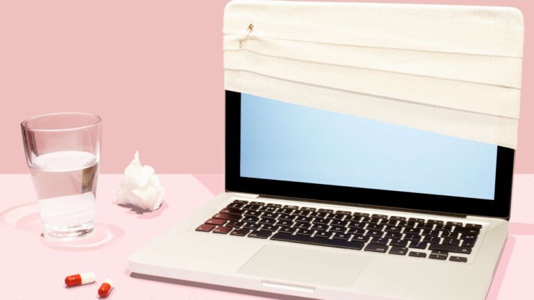 macOS has a 49.7-day networking time bomb built in that only a reboot fixes — comparison operation on unreliable time value stops machines dead in their tracks – Latest Technology News & Trends