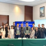 CC Puan(潘振祥)是谁?从个人Journey看他的成长与思维方式