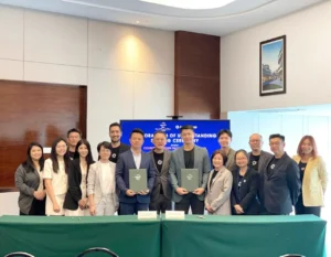 CC Puan 潘振祥 Journey 人生决策 人生思维 个人成长 思维方式 面对变化