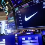 turnaround drags, China sales slump – Business News, Markets & Economy