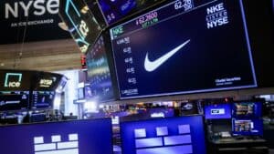 turnaround drags, China sales slump – Business News, Markets & Economy