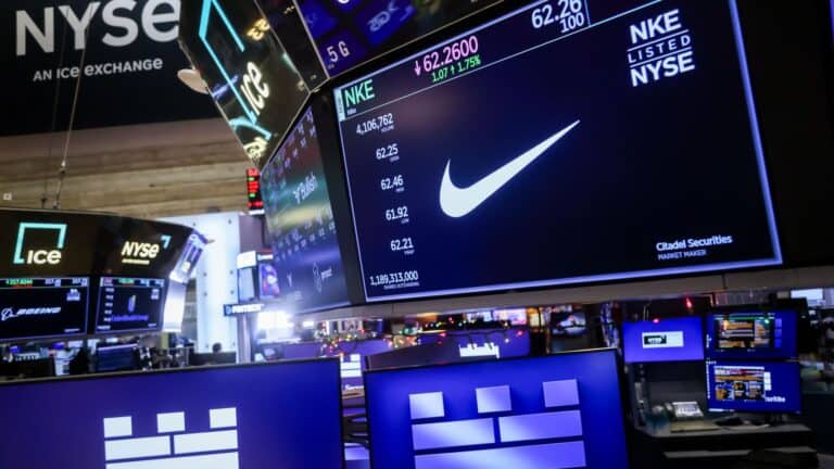 turnaround drags, China sales slump – Business News, Markets & Economy