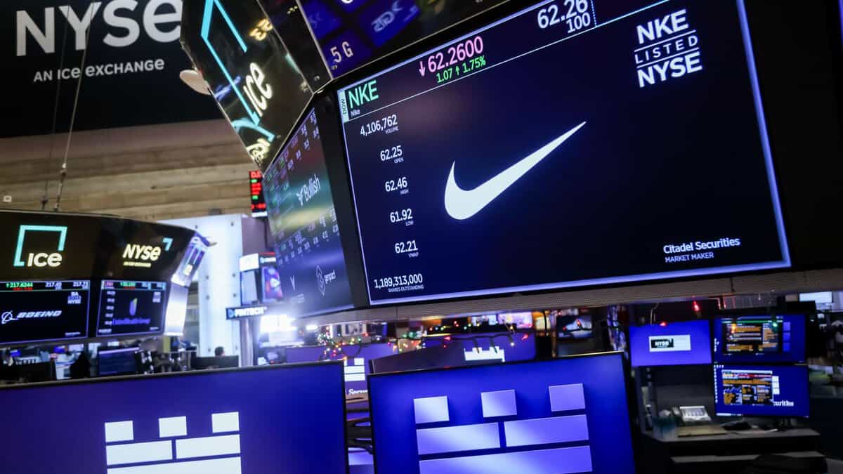turnaround drags, China sales slump – Business News, Markets & Economy