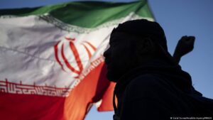 who gained ground, who lost influence-Breaking News, Latest Updates