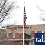 ‘An incalculable loss’: Hampshire College to close doors after fall semester | Massachusetts-Breaking News, Latest Updates