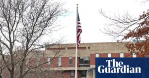 ‘An incalculable loss’: Hampshire College to close doors after fall semester | Massachusetts-Breaking News, Latest Updates