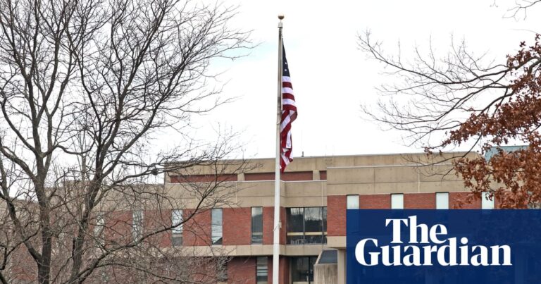 ‘An incalculable loss’: Hampshire College to close doors after fall semester | Massachusetts-Breaking News, Latest Updates
