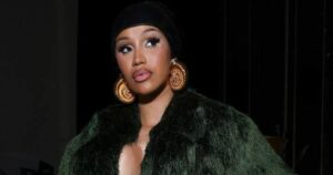 ‘I don’t play about my money’: Cardi B says thieves spent $60K on her credit card – National-Breaking News, Latest Updates