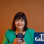 ‘It feels as if I’ve made a new best friend’: my experiment with AI journalling | AI (artificial intelligence) – Latest Technology News & Trends