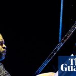 ‘It has your name on it, but I don’t think it’s you’: how AI is impersonating musicians on Spotify | AI (artificial intelligence) – Latest Technology News & Trends