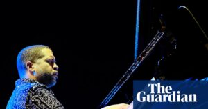 ‘It has your name on it, but I don’t think it’s you’: how AI is impersonating musicians on Spotify | AI (artificial intelligence) – Latest Technology News & Trends