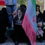 ‘No end in sight’ if Trump acts on threat to destroy Iran infrastructure | US-Israel war on Iran News-Breaking News, Latest Updates