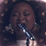 ‘The Voice’ Crowns Season 29 Champion – Celebrity & Entertainment News