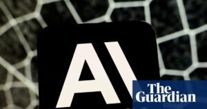 ‘Too powerful for the public’: inside Anthropic’s bid to win the AI publicity war | AI (artificial intelligence) – Latest Technology News & Trends