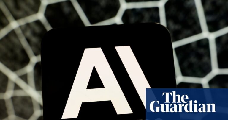 ‘Too powerful for the public’: inside Anthropic’s bid to win the AI publicity war | AI (artificial intelligence) – Latest Technology News & Trends